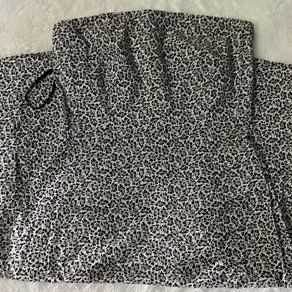 New York & Company Tube Dress - Picture 5 of 6